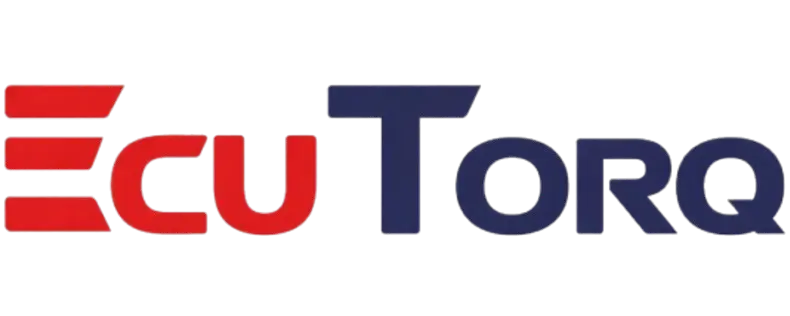 ECUTORQ